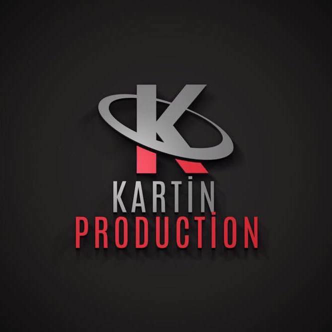 Kartin Production