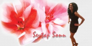 phoca_thumb_l_sevtap-sonu2