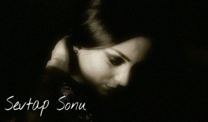 phoca_thumb_l_sevtap-sonu3